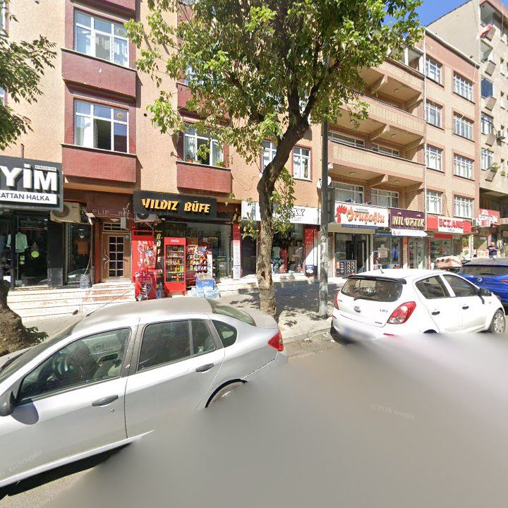 Yunus Emre Oruçoğlu Döner
