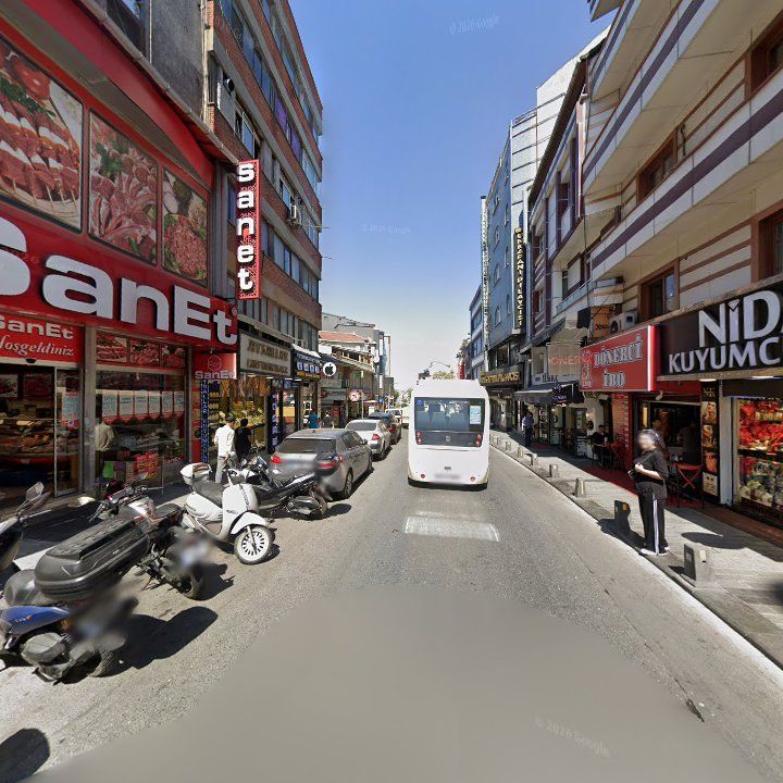 Fotoğraf 9