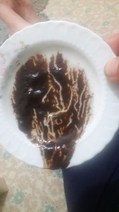 Zaza Kent Çay Ocağı