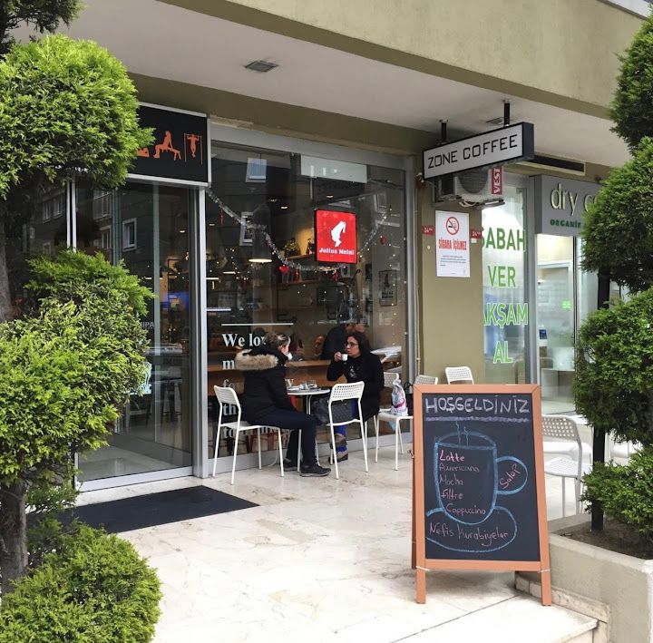 Zonecoffeetem