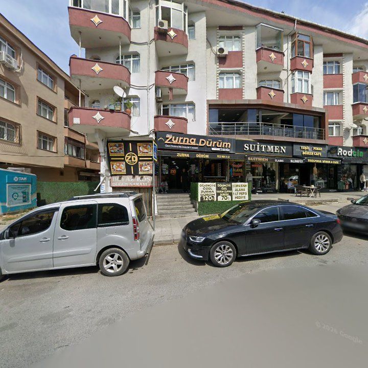 Fotoğraf 5