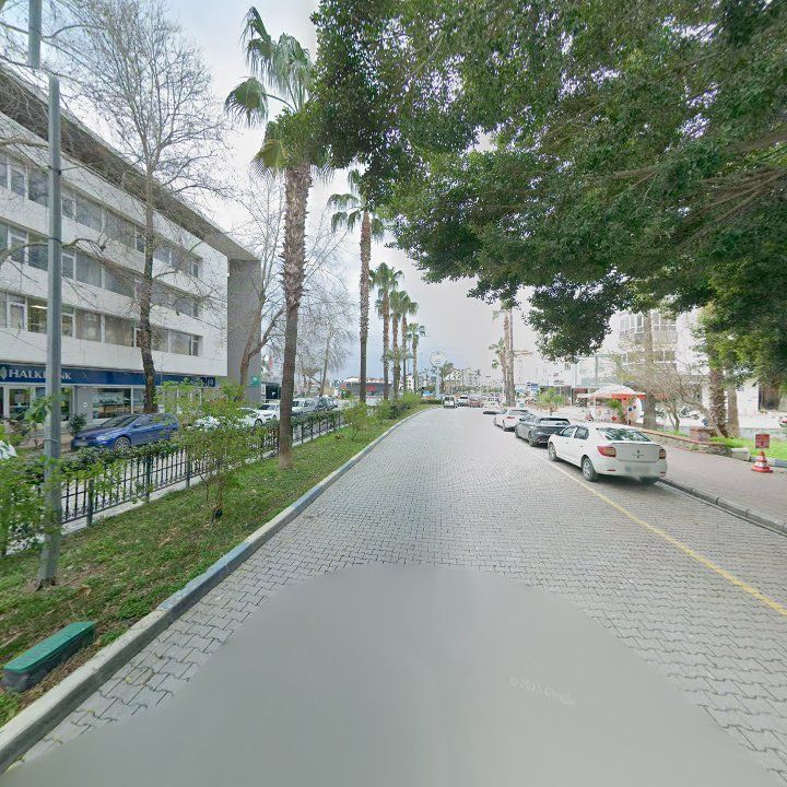 Fotoğraf 12