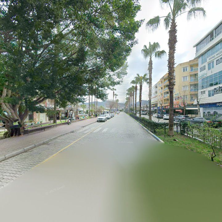 Fotoğraf 10