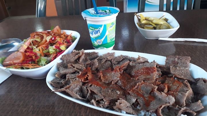 Fotoğraf 22