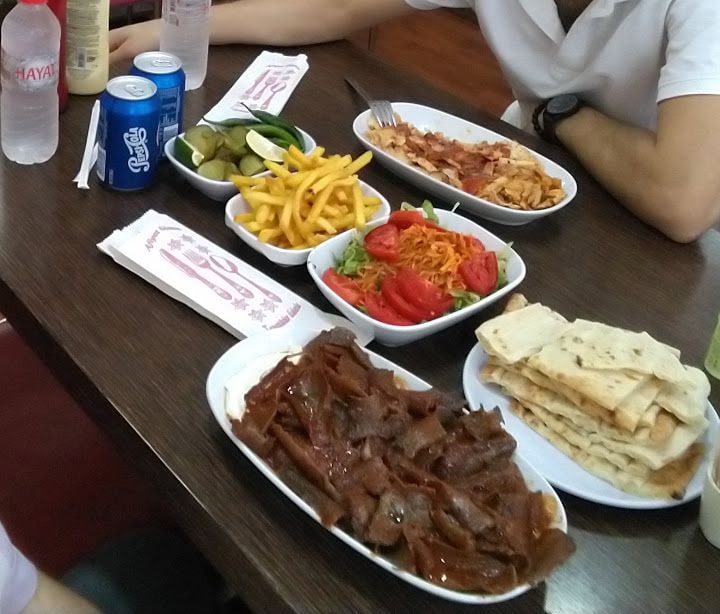 Yorum fotoğrafı 1