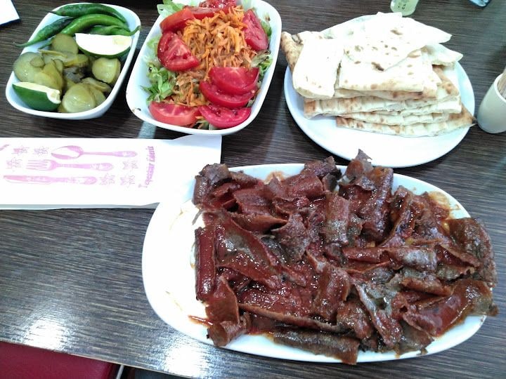 Yorum fotoğrafı 2
