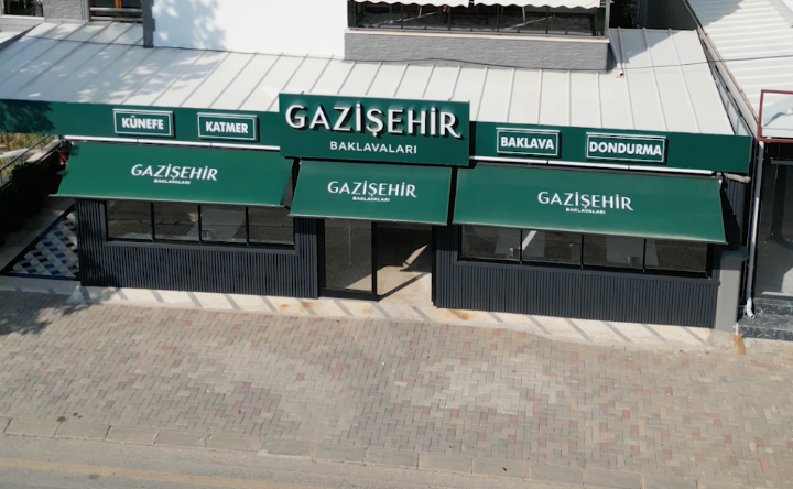 Fotoğraf 19