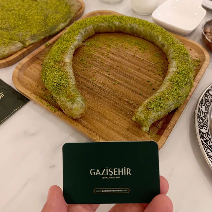 Fotoğraf 23