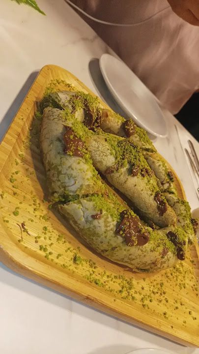 Fotoğraf 18