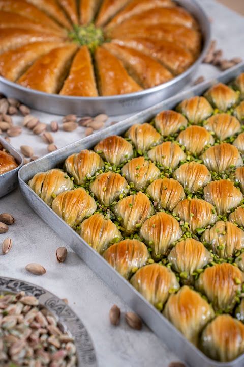 Fotoğraf 20