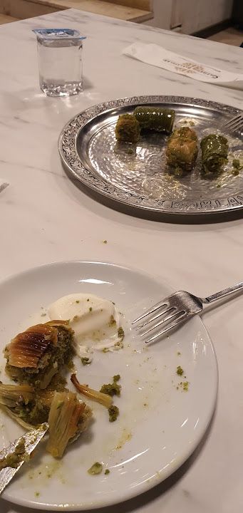 Fotoğraf 24