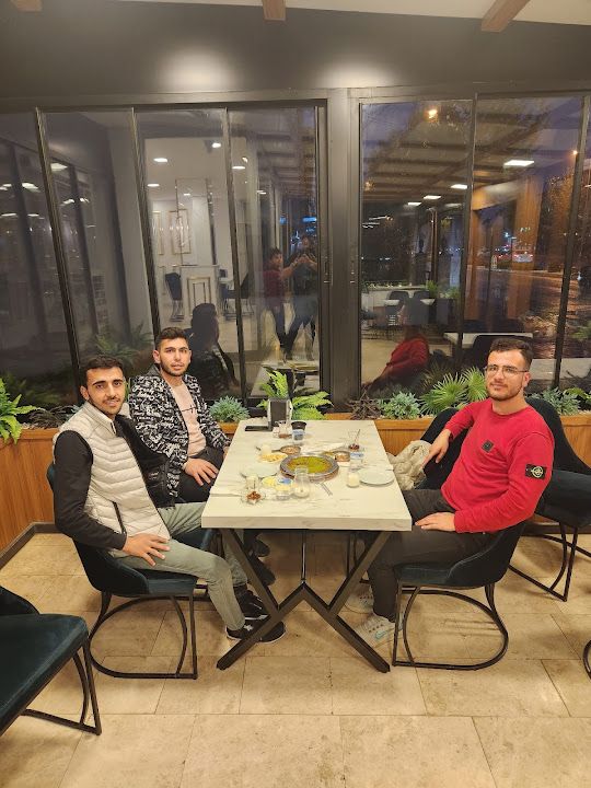 Yorum fotoğrafı 1