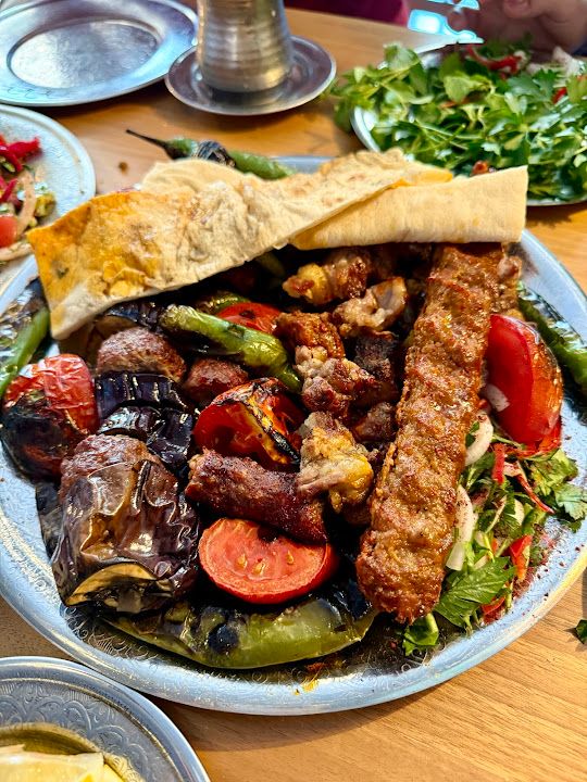 Fotoğraf 16