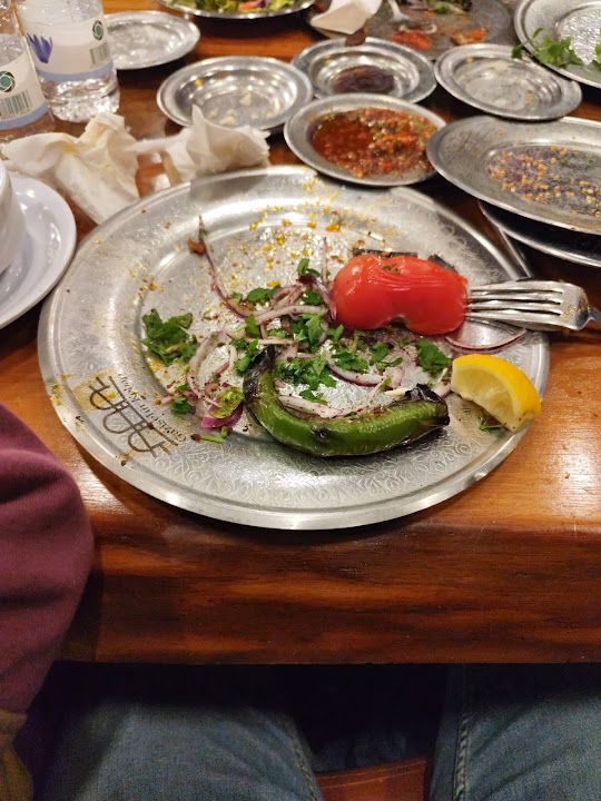 Yorum fotoğrafı 1