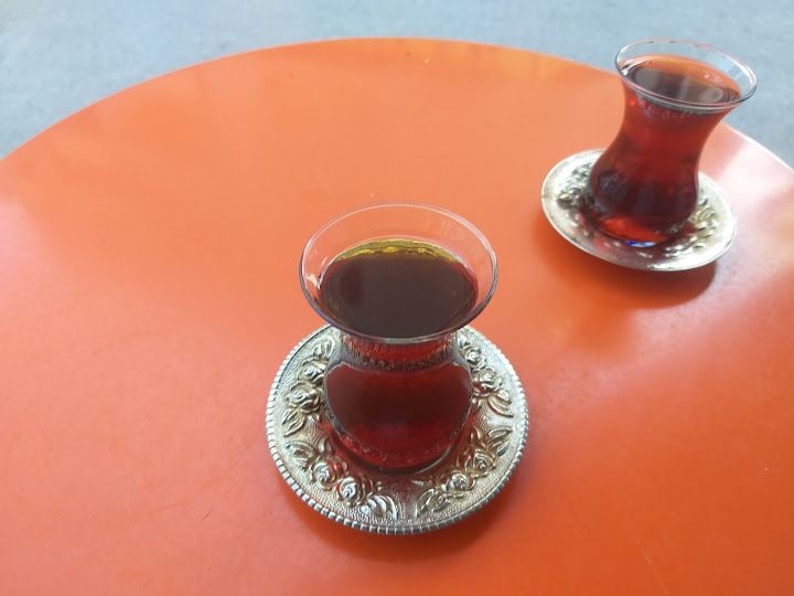 Fotoğraf 24