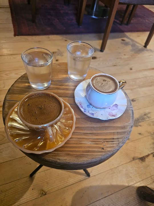 Fotoğraf 25