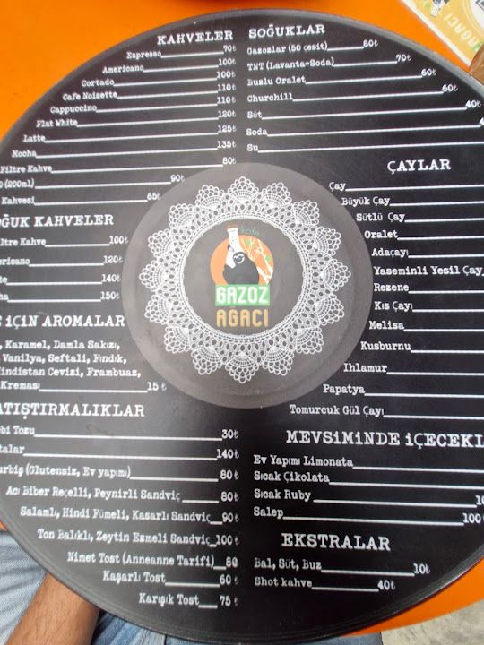 Fotoğraf 31