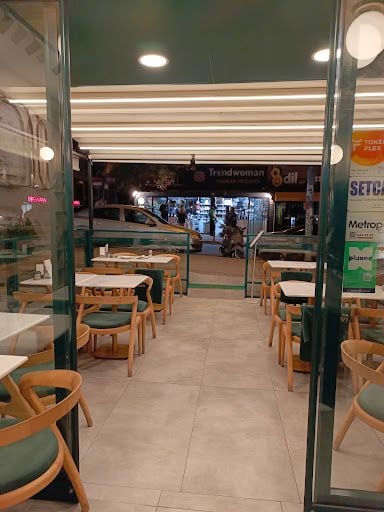 Yorum fotoğrafı 5