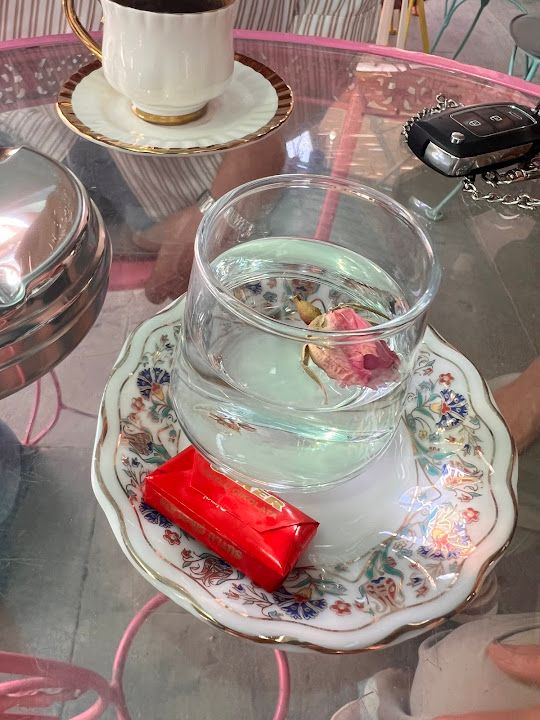 Fotoğraf 32