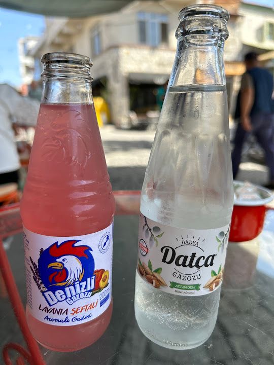 Fotoğraf 36