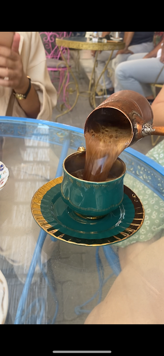 Yorum fotoğrafı 4