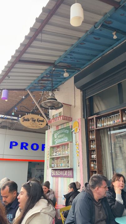 Yorum fotoğrafı 2