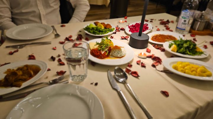 Yorum fotoğrafı 4