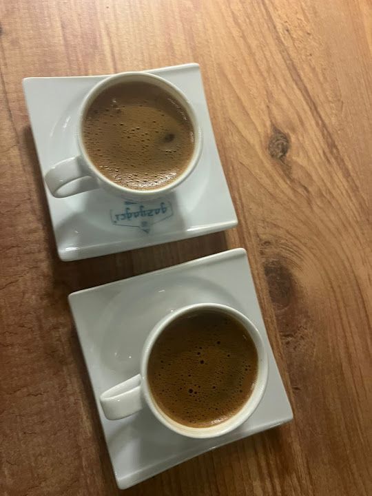 Yorum fotoğrafı 4