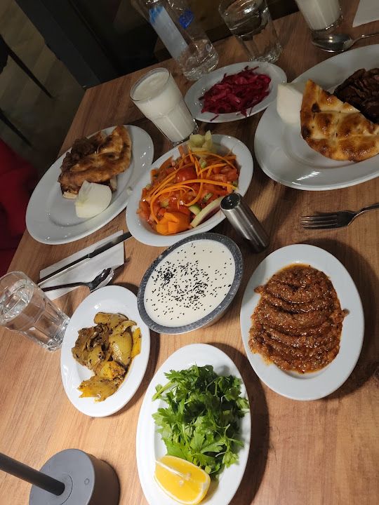 Yorum fotoğrafı 3