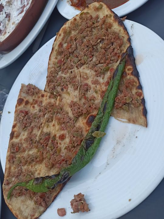 Yorum fotoğrafı 3