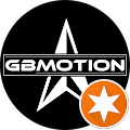 GBMOTİON
