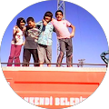 GEA GÜVEN