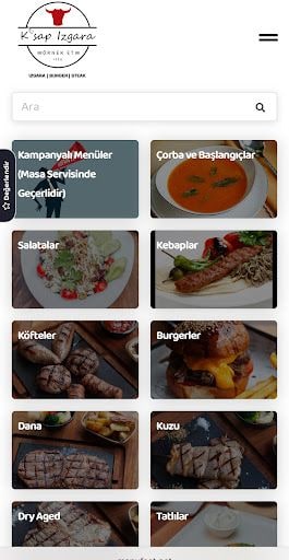 Yorum fotoğrafı 5