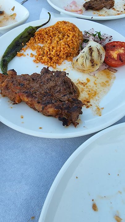 Yorum fotoğrafı 1