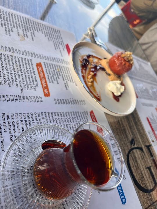 Yorum fotoğrafı 4