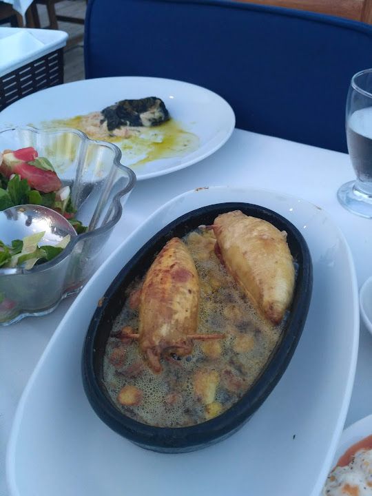 Fotoğraf 23