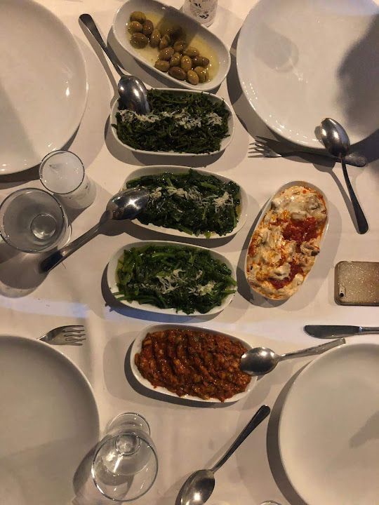 Fotoğraf 15