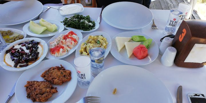 Fotoğraf 21