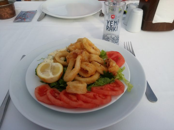 Fotoğraf 24