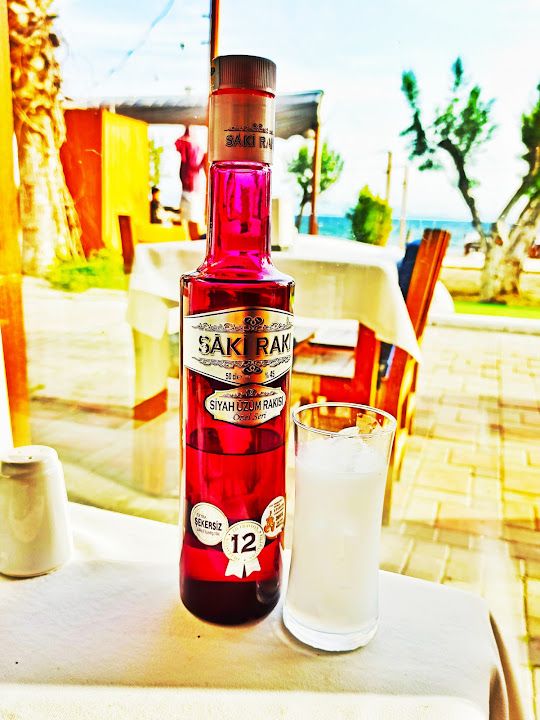Fotoğraf 17