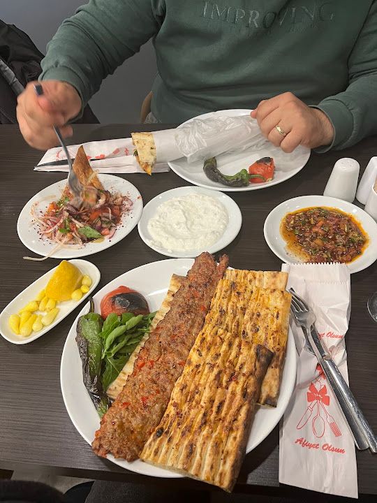 Fotoğraf 6