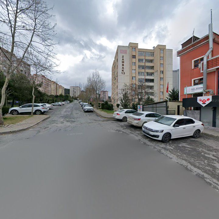 Fotoğraf 10