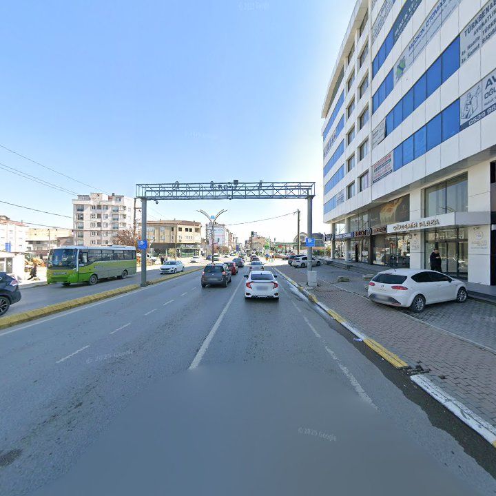 Fotoğraf 6