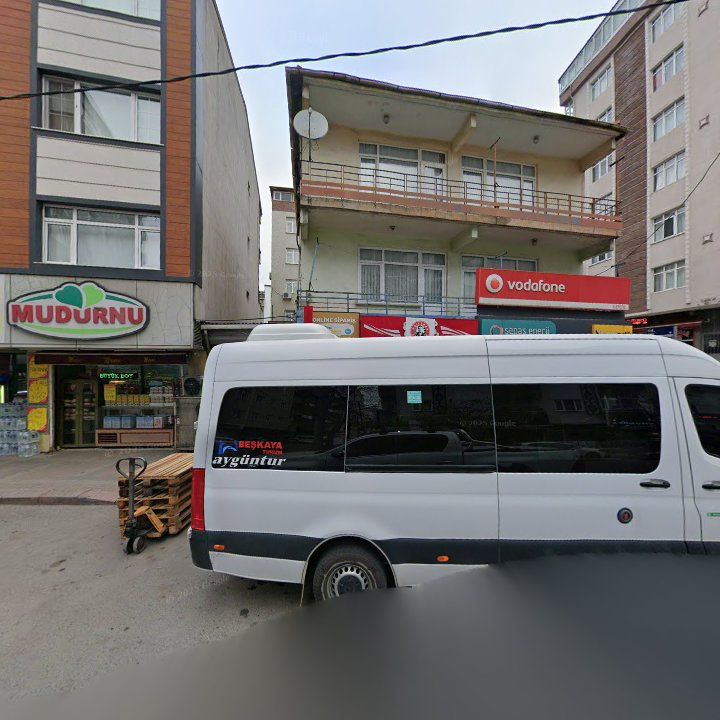 Fotoğraf 6
