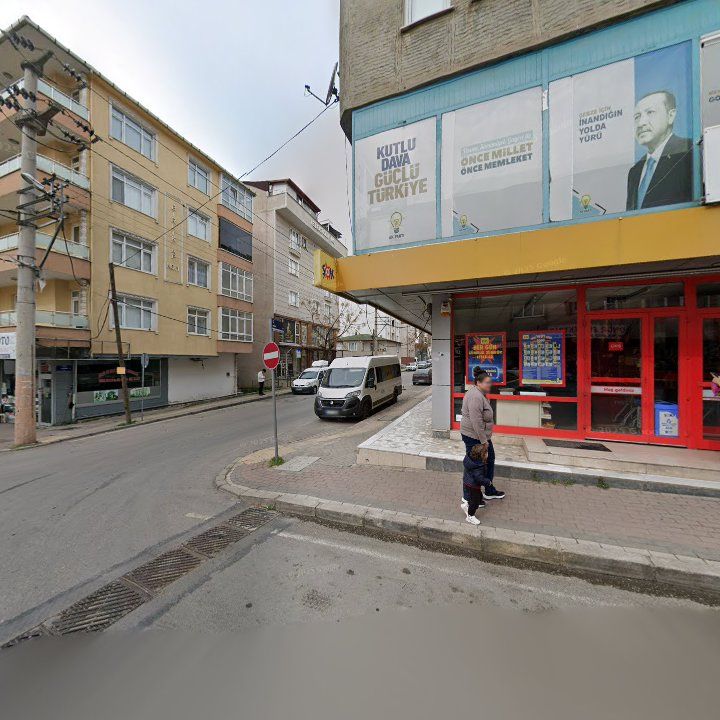 Fotoğraf 8
