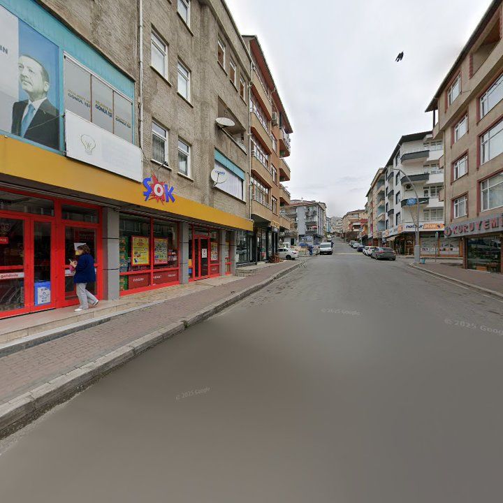 Fotoğraf 9