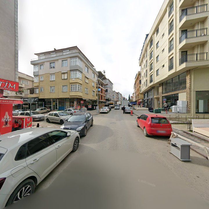 Fotoğraf 11
