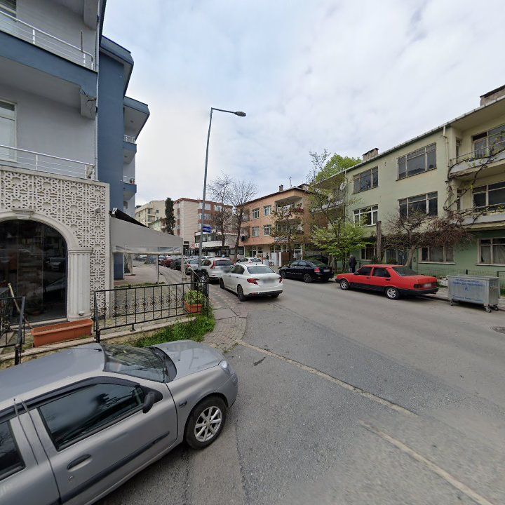 Fotoğraf 11