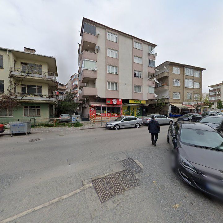 Fotoğraf 8