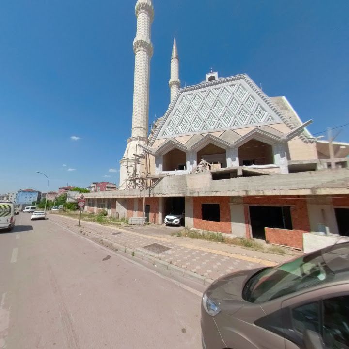 Fotoğraf 6